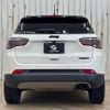 jeep compass 2018 quick_quick_ABA-M624_MCANJPBB9JFA30587 image 13