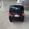 daihatsu tanto 2014 CFJ1722450 image 18