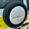 suzuki jimny 1996 -SUZUKI--Jimny E-JA22W--JA22W-122145---SUZUKI--Jimny E-JA22W--JA22W-122145- image 2