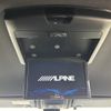 toyota voxy 2019 -TOYOTA--Voxy DBA-ZRR80W--ZRR80-0505401---TOYOTA--Voxy DBA-ZRR80W--ZRR80-0505401- image 19