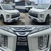 mitsubishi delica-d5 2021 -MITSUBISHI--Delica D5 3DA-CV1W--CV1W-2303035---MITSUBISHI--Delica D5 3DA-CV1W--CV1W-2303035- image 3