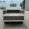 isuzu elf-truck 2023 -ISUZU--Elf 2TG-NJR88AF--NJR88-7016522---ISUZU--Elf 2TG-NJR88AF--NJR88-7016522- image 12