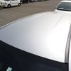 toyota corolla-touring-wagon 2020 quick_quick_6AA-ZWE211W_ZWE211-6033443 image 7