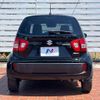 suzuki ignis 2017 CFJ1528825 image 17