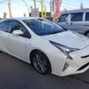 toyota prius 2015 -TOYOTA--Prius--ZVW50-6001626---TOYOTA--Prius--ZVW50-6001626- image 2