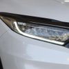 honda vezel 2019 -HONDA--VEZEL RU3--1355794---HONDA--VEZEL RU3--1355794- image 21