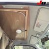 toyota hiace-van 2013 -TOYOTA 【三重 830ｻ4577】--Hiace Van TRH221K-0041970---TOYOTA 【三重 830ｻ4577】--Hiace Van TRH221K-0041970- image 28