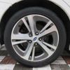 subaru levorg 2016 CFJ1839924 image 26