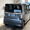 honda n-box 2014 -HONDA--N BOX JF1-2202488---HONDA--N BOX JF1-2202488- image 2