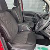 renault kangoo 2013 quick_quick_KWK4M_VF1KW2UBAD0679475 image 19