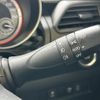 suzuki swift 2018 -SUZUKI--Swift CBA-ZC33S--ZC33S-114241---SUZUKI--Swift CBA-ZC33S--ZC33S-114241- image 3