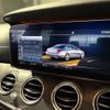 mercedes-benz e-class 2016 CFJ1538880 image 30