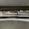 toyota sienta 2016 CFJ1822123 image 7