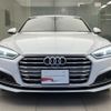 audi a5-sportback 2019 quick_quick_DBA-F5CVKL_WAUZZZF57KA029865 image 3