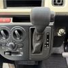 suzuki alto-van 2015 -SUZUKI--Alto Van HBD-HA36V--HA36V-103533---SUZUKI--Alto Van HBD-HA36V--HA36V-103533- image 18