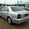 toyota progres 2002 CFJ1594710 image 2