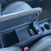 toyota prius 2016 CFJ1662588 image 4