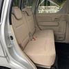 suzuki wagon-r 2017 -SUZUKI--Wagon R DAA-MH55S--MH55S-173626---SUZUKI--Wagon R DAA-MH55S--MH55S-173626- image 10