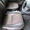 mitsubishi pajero-mini 2012 quick_quick_ABA-H58A_H58A-1012691 image 12