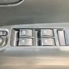 daihatsu tanto 2012 CFJ1545223 image 5