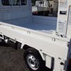 suzuki carry-truck 2018 -SUZUKI--Carry Truck EBD-DA16T--DA16T-14763---SUZUKI--Carry Truck EBD-DA16T--DA16T-14763- image 9