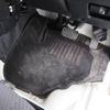 daihatsu hijet-truck 2021 quick_quick_3BD-S500P_S500P-0140064 image 10