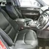 mazda cx-8 2018 -MAZDA--CX-8 KG2P-106250---MAZDA--CX-8 KG2P-106250- image 6