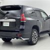 toyota land-cruiser-prado 2022 -TOYOTA--Land Cruiser Prado 3BA-TRJ150W--TRJ150-0146407---TOYOTA--Land Cruiser Prado 3BA-TRJ150W--TRJ150-0146407- image 25