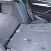 bmw x1 2021 CFJ1815977 image 12