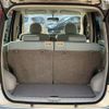 subaru stella 2007 -SUBARU 【名古屋 582ﾐ 703】--Stella RN1--RN1-034726---SUBARU 【名古屋 582ﾐ 703】--Stella RN1--RN1-034726- image 23