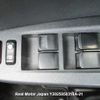 subaru trezia 2010 3282185-Y2025050316A-21 image 17