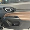 jeep commander 2025 CFJ1791853 image 20