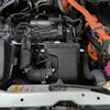 toyota voxy 2019 CFJ1749325 image 57