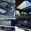 bmw 3-series 2019 quick_quick_3BA-5F20_WBA5F720X0AK38018 image 19