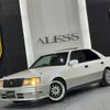 toyota crown 1995 CARSENSOR_JP_AU6134122969 image 56