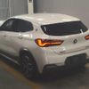 bmw x2 2018 -BMW--BMW X2 WBAYH52000EK63269---BMW--BMW X2 WBAYH52000EK63269- image 6