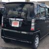 honda n-box 2013 -HONDA--N BOX JF1--1158632---HONDA--N BOX JF1--1158632- image 2