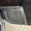 honda legend 2016 CFJ1788383 image 8