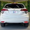 honda vezel 2017 CFJ1658262 image 15