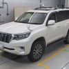 toyota land-cruiser-prado 2020 -TOYOTA 【佐賀 335に25】--Land Cruiser Prado TRJ150W-0118138---TOYOTA 【佐賀 335に25】--Land Cruiser Prado TRJ150W-0118138- image 1