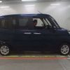 subaru justy 2017 -SUBARU--Justy M900F-0002175---SUBARU--Justy M900F-0002175- image 4