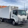 isuzu forward 2018 -ISUZU--Forward 2PG-FRR90S2--FRR90-****290---ISUZU--Forward 2PG-FRR90S2--FRR90-****290- image 2