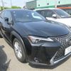lexus ux 2024 -LEXUS 【名古屋 344ﾈ704】--Lexus UX MZAH11-3000377---LEXUS 【名古屋 344ﾈ704】--Lexus UX MZAH11-3000377- image 7