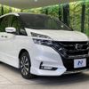 nissan serena 2016 -NISSAN--Serena DAA-GFC27--GFC27-011400---NISSAN--Serena DAA-GFC27--GFC27-011400- image 17