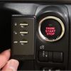 subaru exiga 2016 -SUBARU--Exiga DBA-YAM--YAM-025107---SUBARU--Exiga DBA-YAM--YAM-025107- image 24
