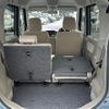 suzuki spacia 2014 CFJ1685913 image 24