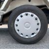 daihatsu hijet-truck 2007 -DAIHATSU--Hijet Truck S210P--S210P-2111081---DAIHATSU--Hijet Truck S210P--S210P-2111081- image 8