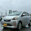 daihatsu mira-e-s 2013 CFJ1826601 image 1