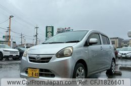 daihatsu mira-e-s 2013 CFJ1826601