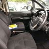 toyota voxy 2014 -TOYOTA--Voxy DAA-ZWR80G--ZWR80-0030353---TOYOTA--Voxy DAA-ZWR80G--ZWR80-0030353- image 6